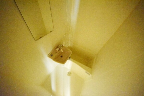 レオパレス北五反田 26792の物件内観写真